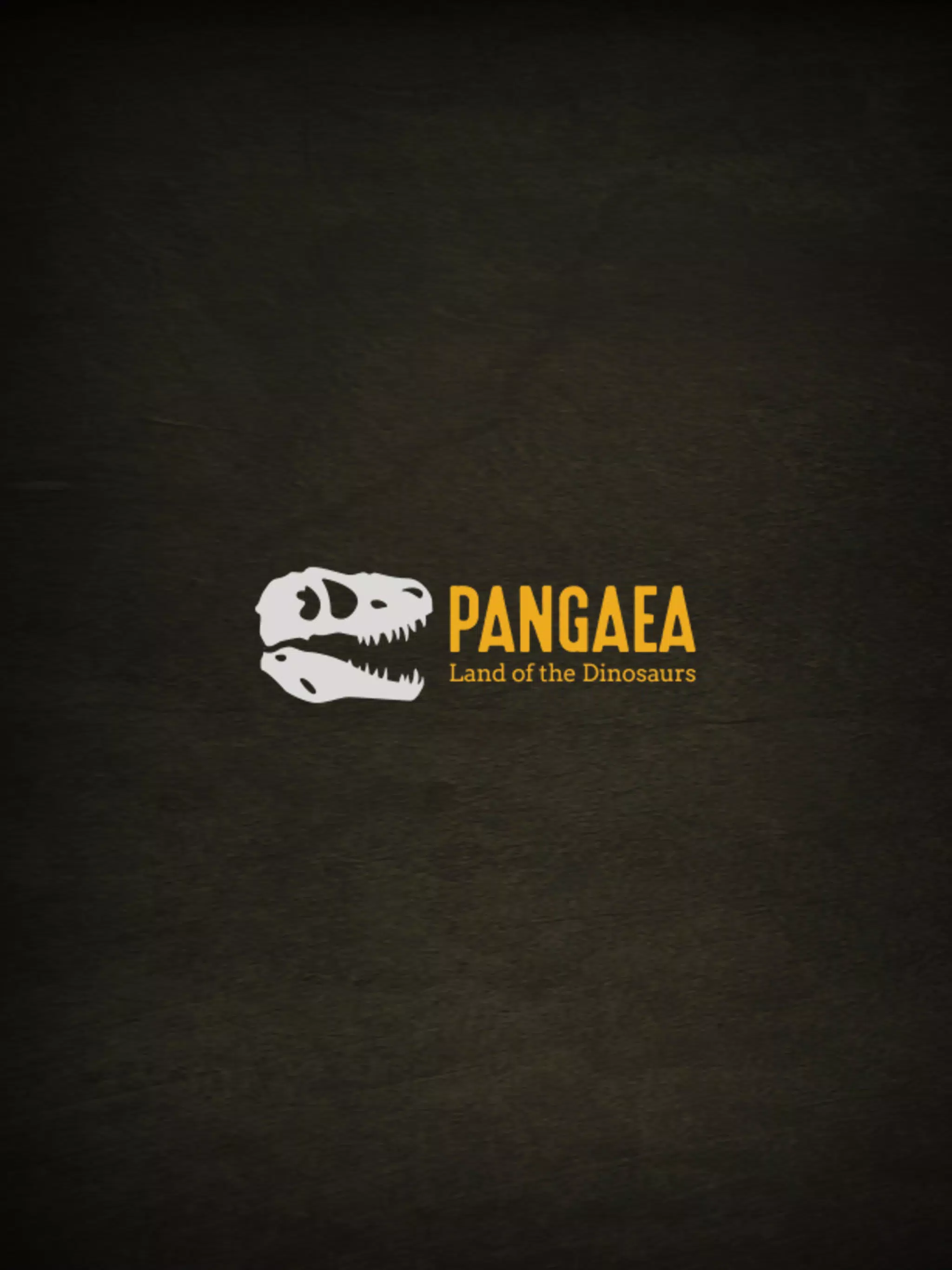 Pangaea Screenshots