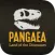 Pangaea Land of the Dinosaurs