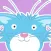 Adorable Kitties Stickers Pack - Pop Bottle Studio