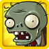 Plants vs. Zombies Plants vs. Zombies