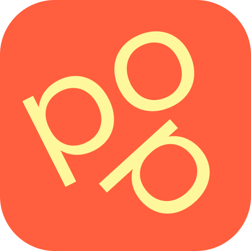 Popcarte