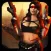Heavy Shooter