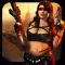Heavy Shooter