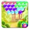 Lucky Ball Pop Mania