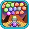 Bubble Master Ball - Kids Play Ballom