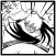 One Punch Man