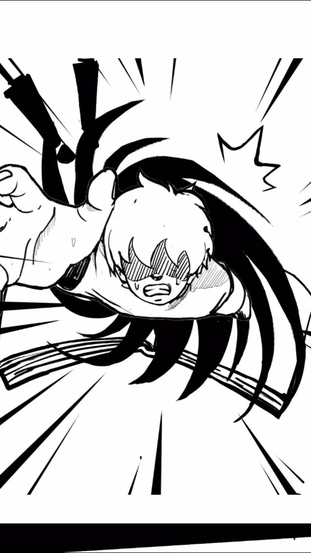 One Punch Man Screenshots