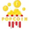 Popcoin App