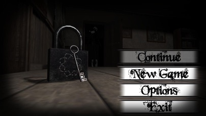Screenshot di Escape Cartoon Dog