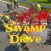 Swamp Drive