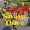Swamp Drive