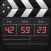 Xinebox - My TV Shows & Movies
