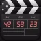 Xinebox - My TV Shows & Movies