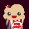 Popcorn.Time: Movies & TV Show