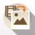 Photo from Video Free - Grab Perfect Photos Inside Your Video