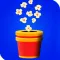 PopcornTime Time Game