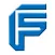 First Security Company