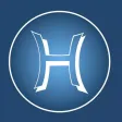 Haynes Accounting and Tax Service LLC