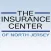 The Insurance Center of North Jersey