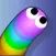 Larva.io