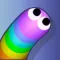 Larva.io