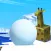 SnowClash.io