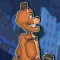 FNAF Mods for Melon