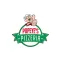 Popeyes Pizzeria