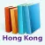 Hong Kong Library-MultiAccount