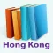 Hong Kong Library-MultiAccount
