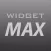 WidgetMax Widgets Collection