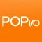 POPi/o Video