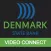 DSB Connect Live