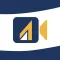 Financial Access Video Banking