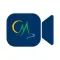 My CMCU Video Banking