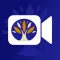 Rio Grande VideoCONNECT
