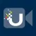 UCU Live!