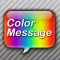 Color Message/SMS
