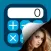 Lock Photo + GIF HD