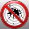 Bug Master free