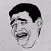 Funny Rage Face free