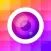 Popjoint - Face Editor, Aging