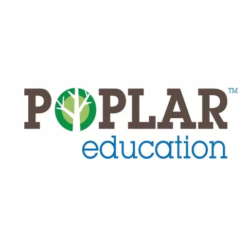 Poplar Education Poplar Education