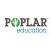 Poplar Education