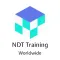 NDT Worldwide