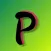 Popme-Make Friends in Dancing