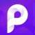 Pone: Naughty Live Chat Game