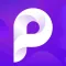 Pone: Naughty Live Chat Game