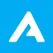 AEA