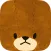 The Bears' School garden game